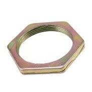 Product image (e1068baabe77939f1391ca6e0b4a0ba2)