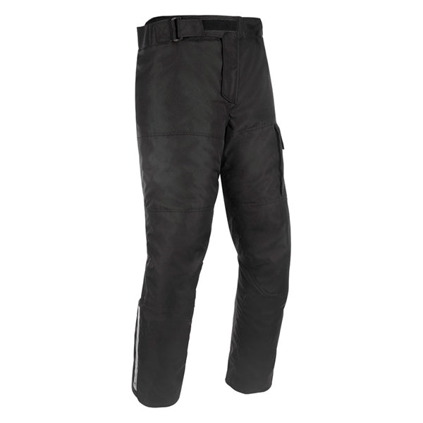 Product image (488502a2bbdfaf1f9b264aac271730e0)