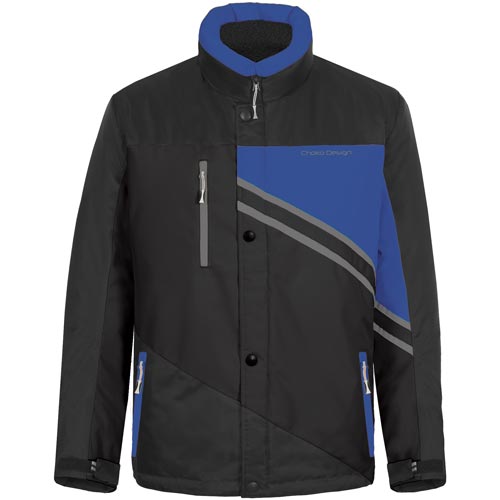 Product image (ff5d23ddafcc03766b0b18c3cf88fe66)
