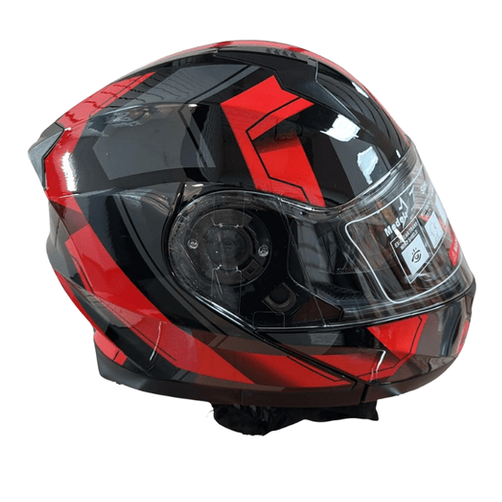 Product image (1100d9ddb00ac06a66be825e316a3073)