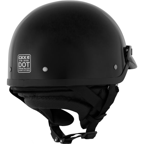 Product image (14f11ef2cb8a2075f86f474e2c42f94f)