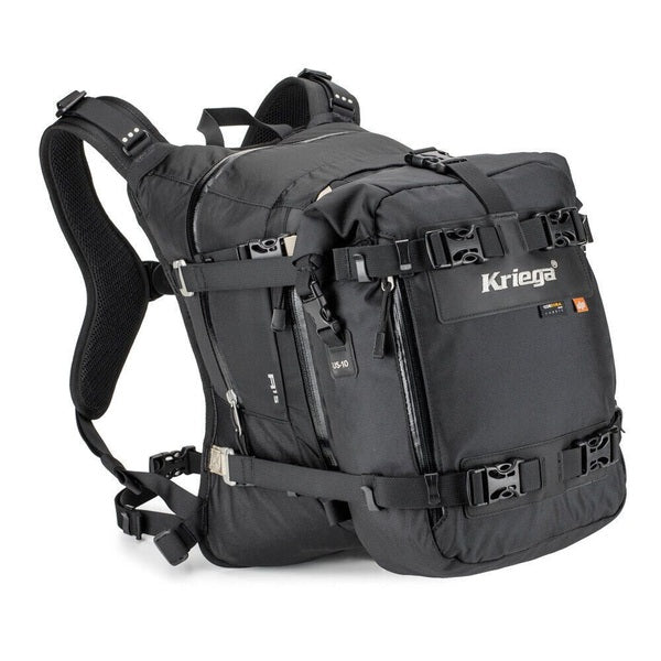 Product image (7b91e571d1ffccb96dc06fa274a5b9ba)
