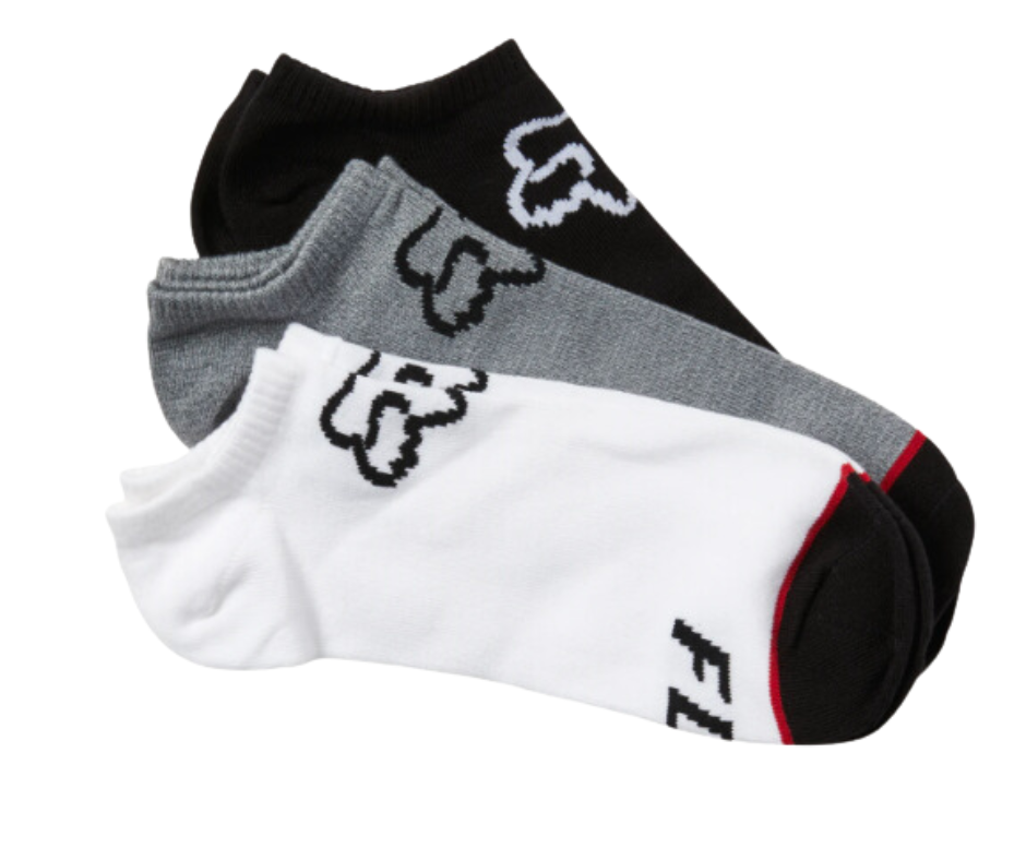 Product image (59aab4b8029cec9519610e4d2563ca8c)