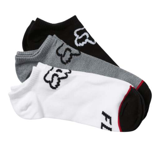 Product image (59aab4b8029cec9519610e4d2563ca8c)