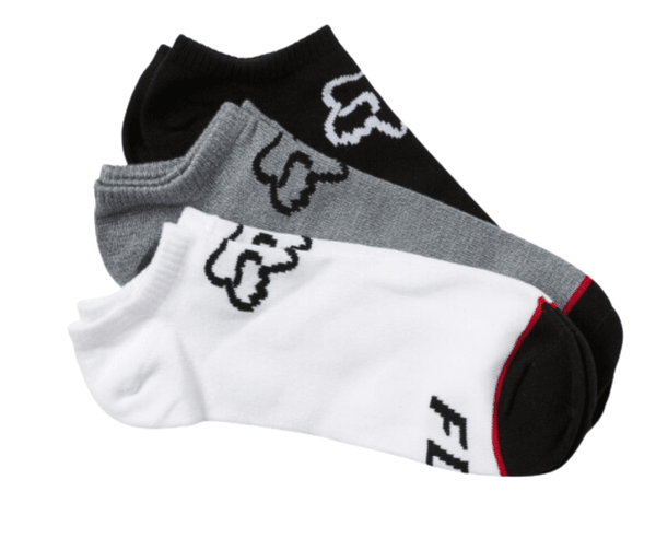 Product image (59aab4b8029cec9519610e4d2563ca8c)