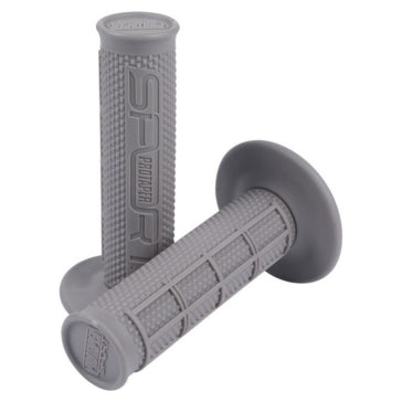 Product image (6ac5700e25a3fb92939fbb82f819a64c)