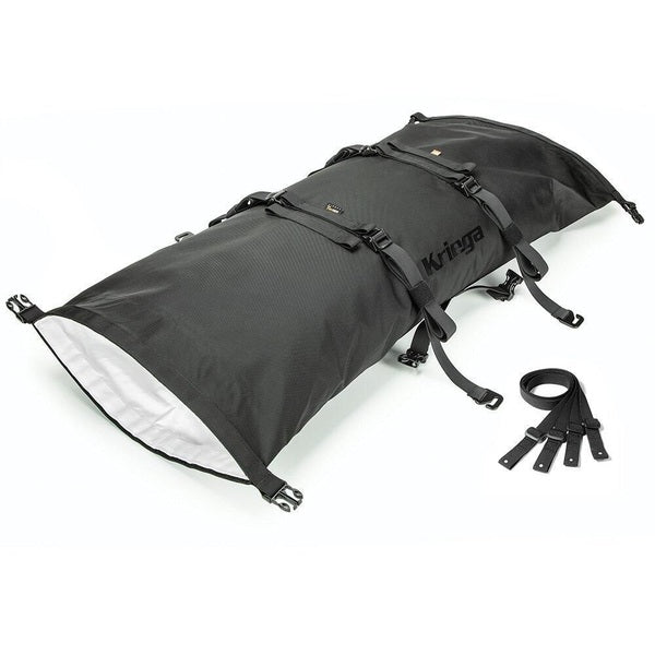 Product image (ac8b90f5142b86ee57e888056e7d7cd5)