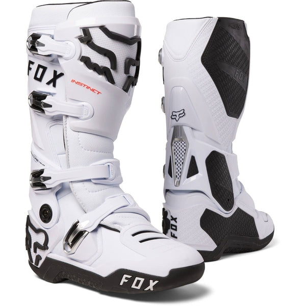 Product image (69d042e9e227a30ea943bc79ea2d82a6)