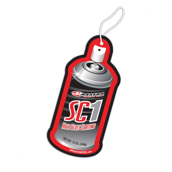 Product image (c7ba8c26b87497768f8bcff45492dc01)