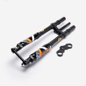 Product image (f4495609caa3cb907b7175da06661081)