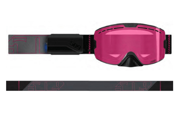 Product image (7381bae44bfcfc30531b89779aab61ae)