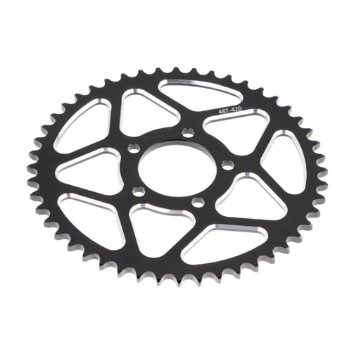 Product image (be6e1316f98894d91a6bc763d50ce1d8)
