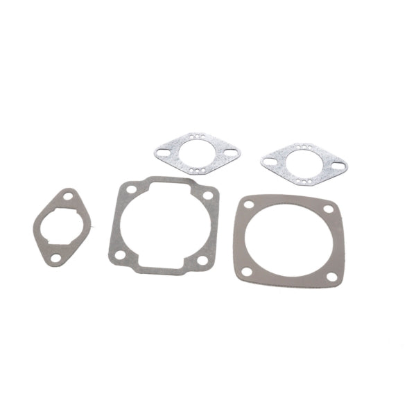 Product image (ab88009a344cfce5f8c62075c1c1394b)