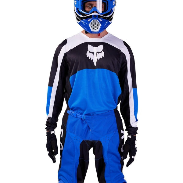 Product image (4d14130186c779d1a8a50e8fc80aa988)