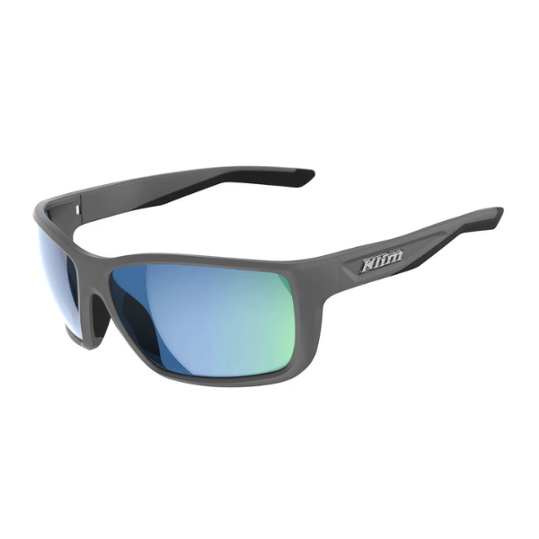 Product image (31ef03d0b9ca65c1828391272e37da75)
