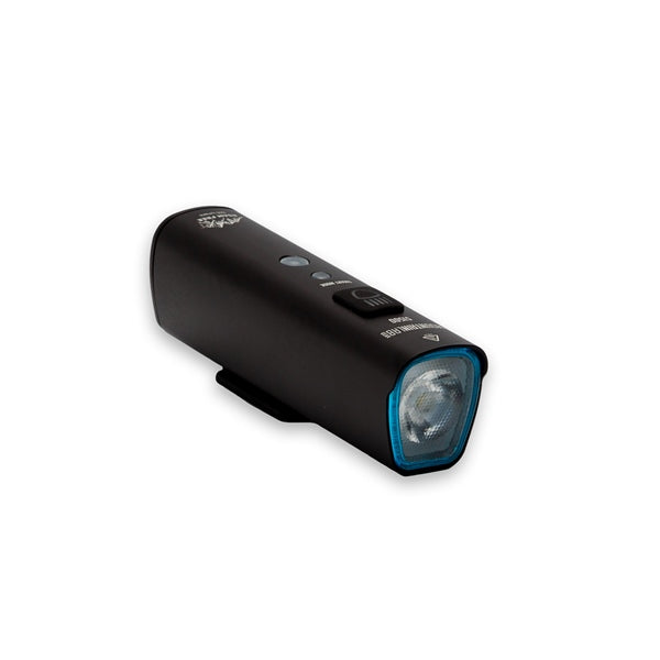 Product image (8d35546edf82f5029ba93fce5d6c15f8)