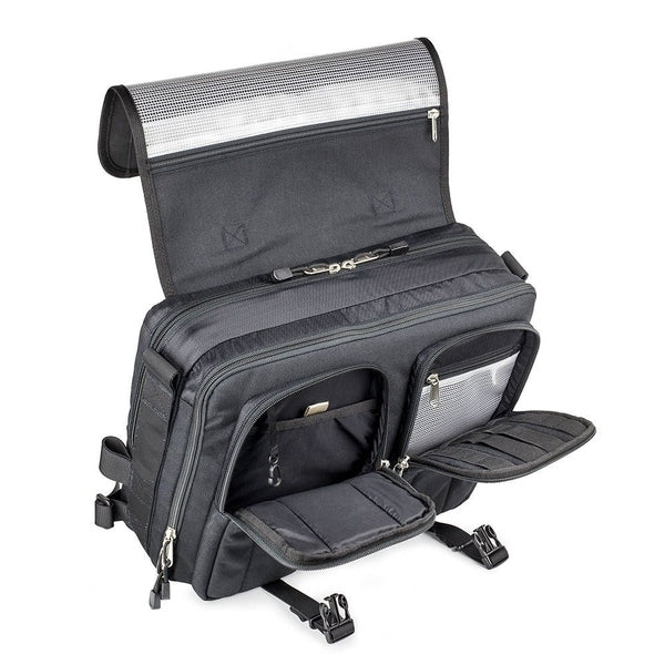 Product image (38560bd2374974ff01240147382fdcaf)