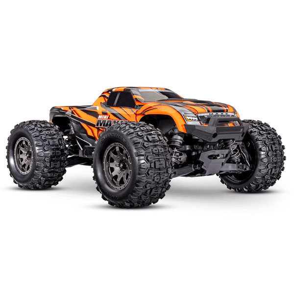 Product image (7ee6572443044f6d2ec06f672e6a4933)