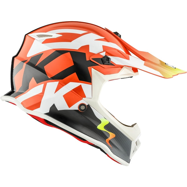 Product image (314111f32d5fa1f9018536e3a921057e)
