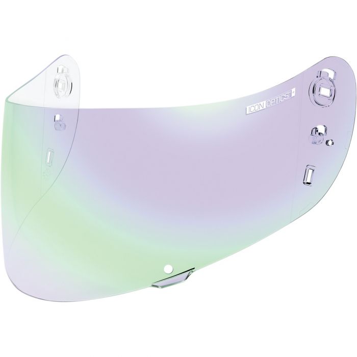 Product image (6f229b93ca073618fcbeaf7cbf5d61dd)