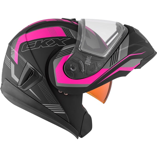 Product image (269b5defa462950116ee2e8afd4798a3)