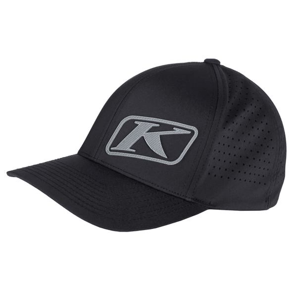 Product image (dfe1530f2202968b2ef767c04320382a)