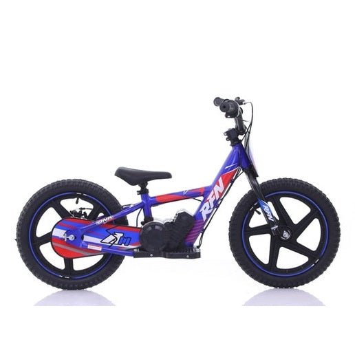 Product image (2d793f778bda87d4e7056d8c2dee6cfe)