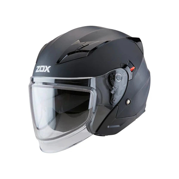 Zox Journey - Casque de Motoneige