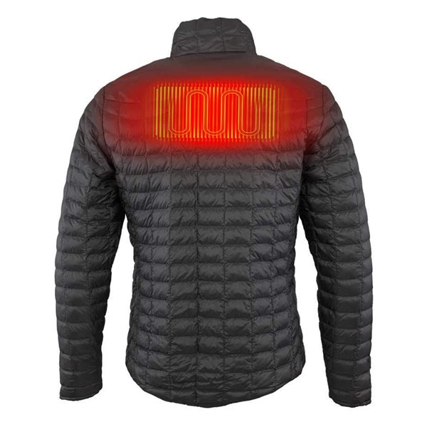 Product image (d867fd7e1ce73047293b62928eddf6b7)