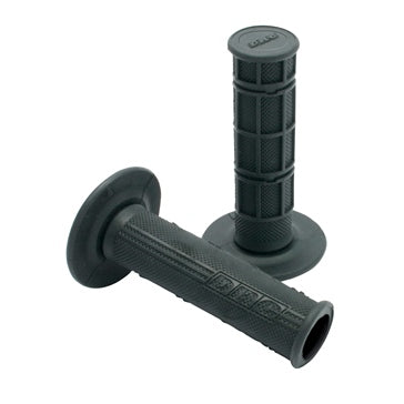 Product image (bb1c8d91bec276f8c4c9f4083389aa26)