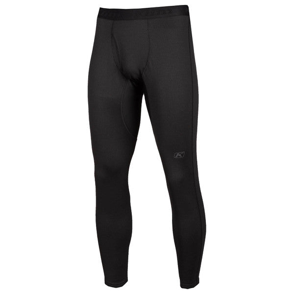 Product image (98d9fd8967606d434e62c816825c8aed)
