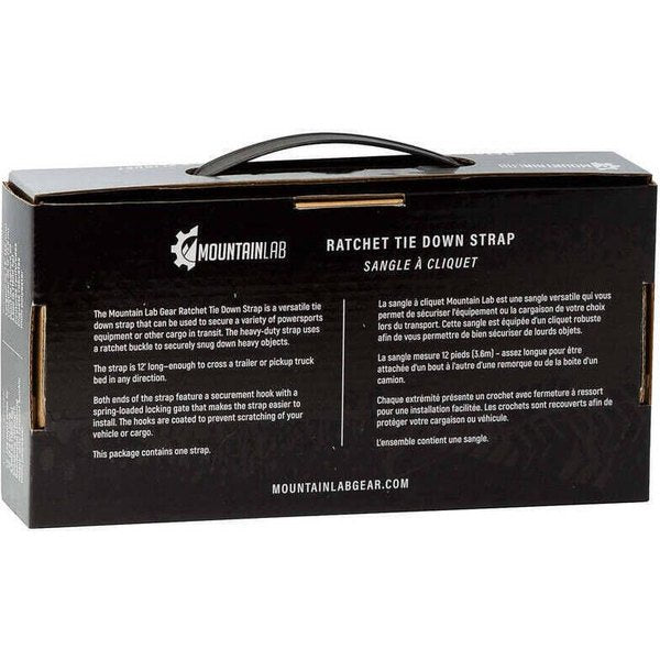 Product image (075fa497a057f514424dbb72ff46a7bb)