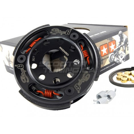 Product image (b78a6387afd72a4a6348e01c69dc4c50)
