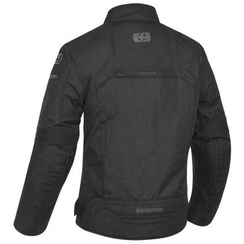 Product image (895332fba0770874f72b128021a19b93)