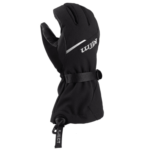 Product image (ad8e43a5aa803abf691c81ce376966b8)