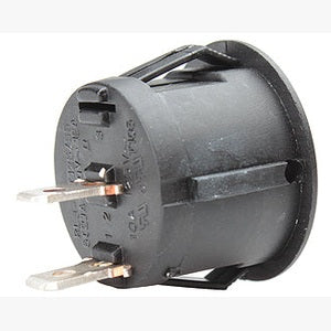 Product image (fc9882e7c48c2a9e423b882b79fd7210)