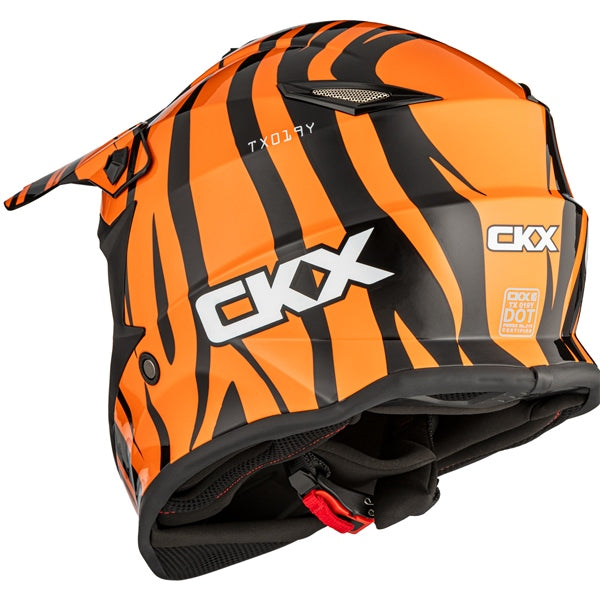 Product image (fffc0da4665eda2ab3fe2e18ece3255d)