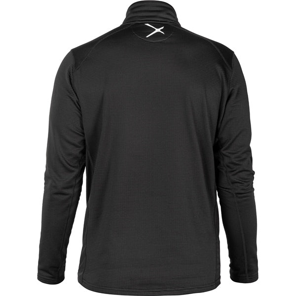 Product image (6aa93c7d8f016bd2faffab4917c5a0da)