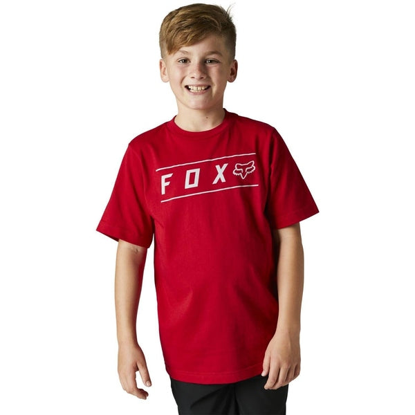 Product image (d95bfa1b9badab029ed1a52a8fddd4c4)