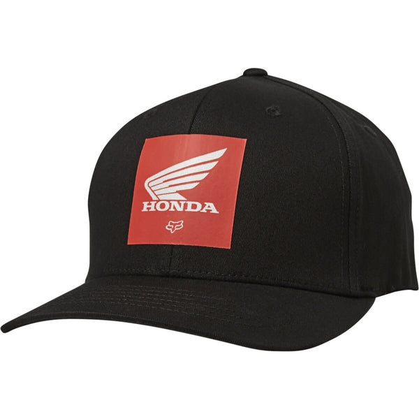 Product image (f5f0234e914943e42b22eee5a90e2c05)