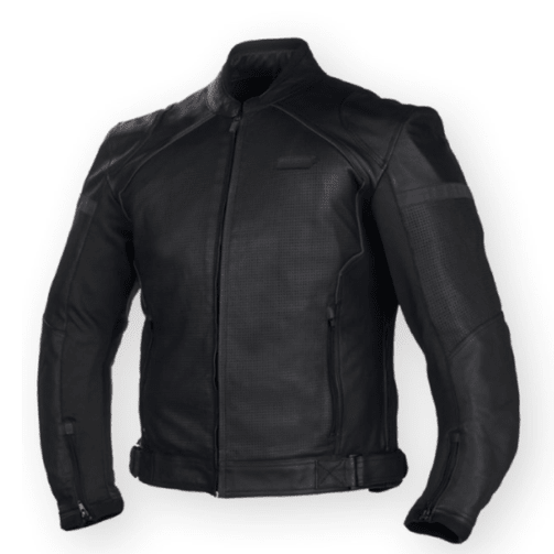 Product image (68cdd807eebd9b2236cf2f959c9a5b3a)