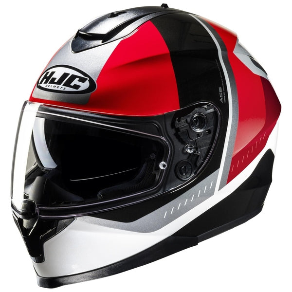 Product image (70aa98e37aded681a012fa5b778981f6)