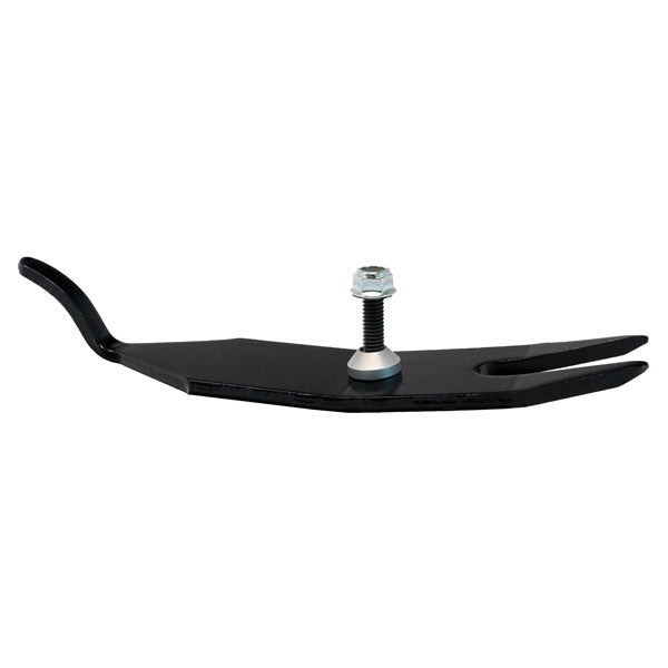 Product image (2b86f86b78a46e5de57b3ed4580e0195)