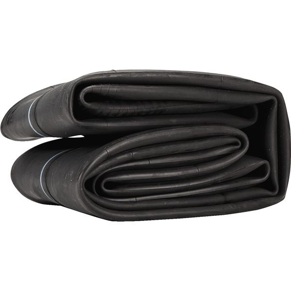 Product image (90761f7ab8f47984090002e8b9555eef)