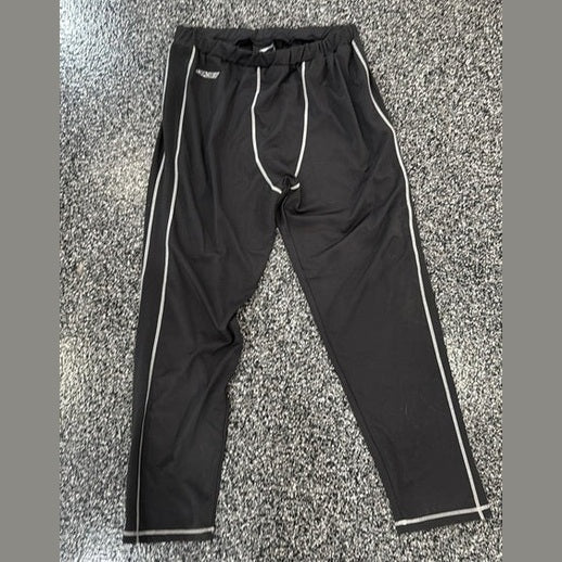 Product image (bc6899efae4ce111201e302e86d40c9b)
