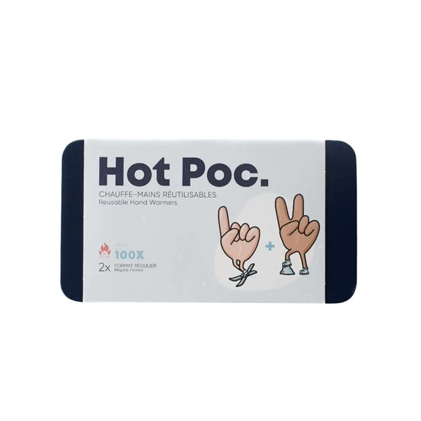 Product image (f88e844c97a707694ef2ebab032867e4)