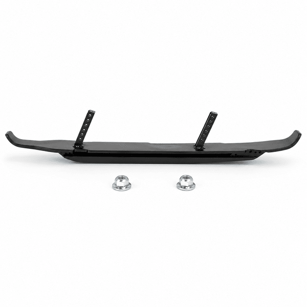 Product image (ed1341ffb26be636309f54237ed32aad)