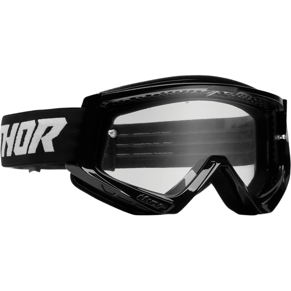 Product image (21653e81d1373cf9fc34f502311433da)