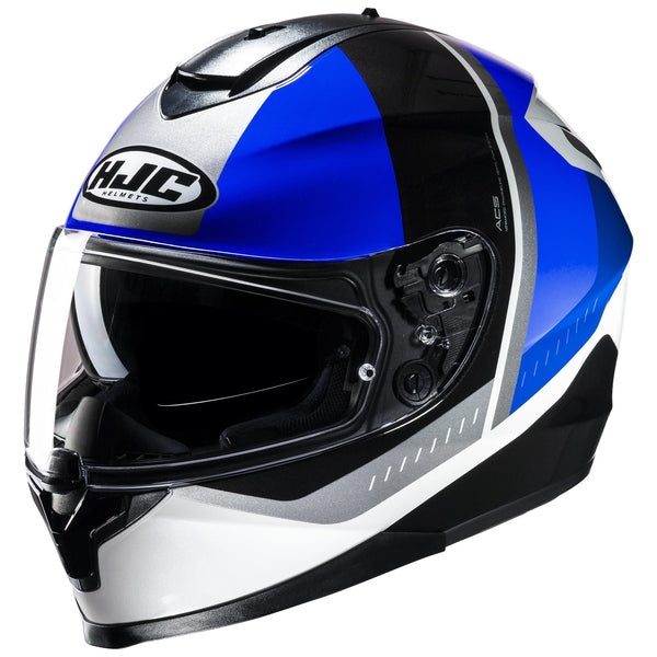Product image (fedcb7906368967e880e50f25b5aa845)