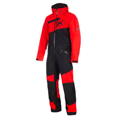 Product image (c07bab1a005e0db7ab2bbe95ef77ae47)